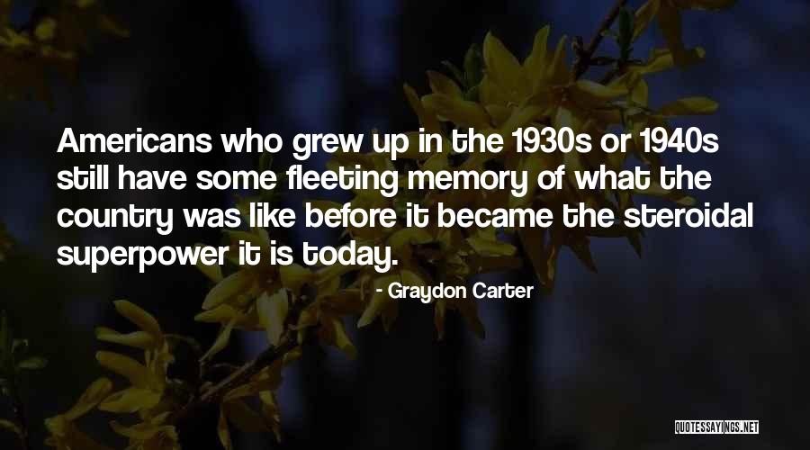 Best Pinkprint Quotes By Graydon Carter Best Pinkprint Quotes By Graydon Carter