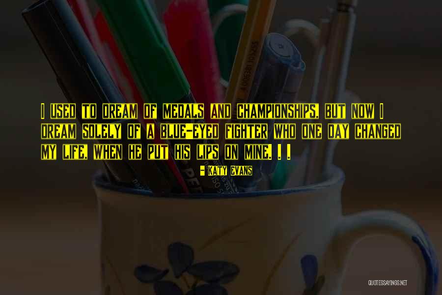 Best Pinkprint Quotes By Katy Evans Best Pinkprint Quotes By Katy Evans