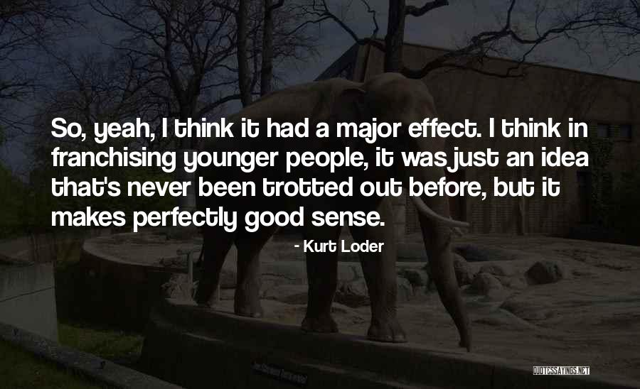 Best Pinkprint Quotes By Kurt Loder Best Pinkprint Quotes By Kurt Loder
