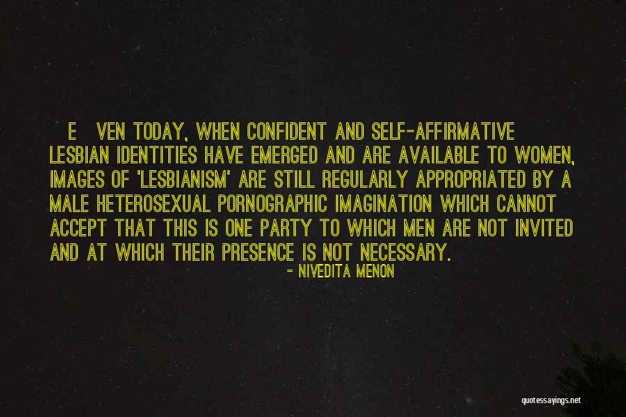 Best Pinkprint Quotes By Nivedita Menon Best Pinkprint Quotes By Nivedita Menon