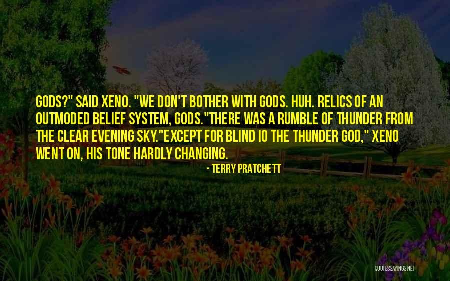 Best Pinkprint Quotes By Terry Pratchett Best Pinkprint Quotes By Terry Pratchett