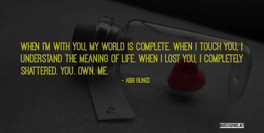 Best Pinoy Hugot Quotes By Abbi Glines Best Pinoy Hugot Quotes By Abbi Glines