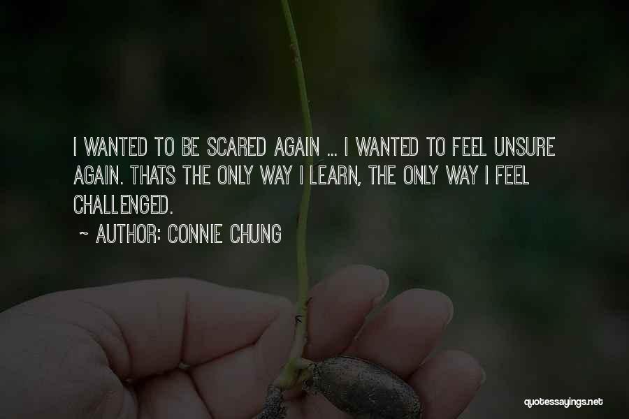 Best Pinoy Hugot Quotes By Connie Chung