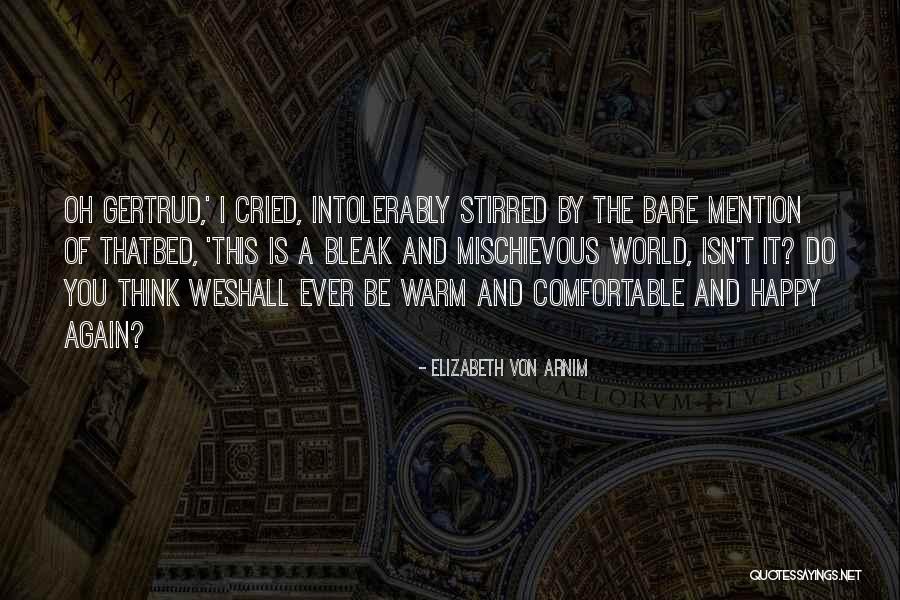 Best Pinoy Hugot Quotes By Elizabeth Von Arnim Best Pinoy Hugot Quotes By Elizabeth Von Arnim