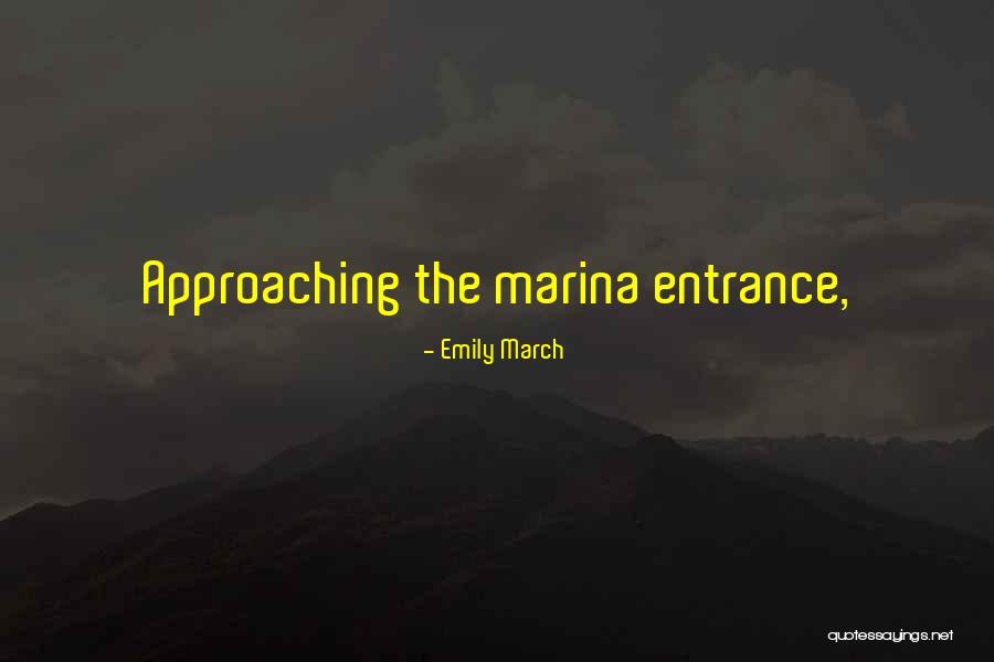 Best Pinoy Hugot Quotes By Emily March Best Pinoy Hugot Quotes By Emily March