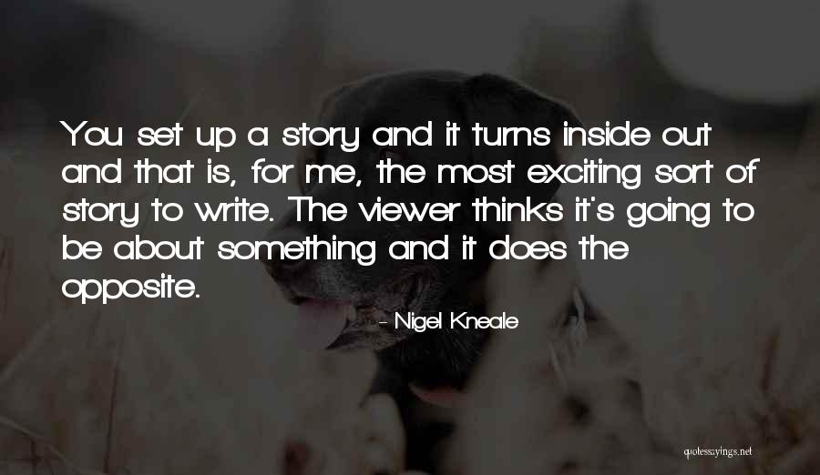 Best Pinoy Hugot Quotes By Nigel Kneale Best Pinoy Hugot Quotes By Nigel Kneale