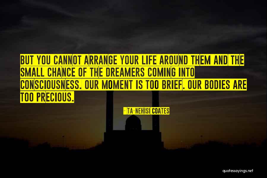 Best Pinoy Hugot Quotes By Ta-Nehisi Coates Best Pinoy Hugot Quotes By Ta-Nehisi Coates