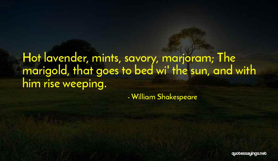 Best Pinoy Hugot Quotes By William Shakespeare Best Pinoy Hugot Quotes By William Shakespeare