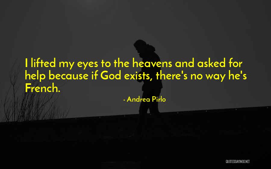 Best Pirlo Quotes By Andrea Pirlo