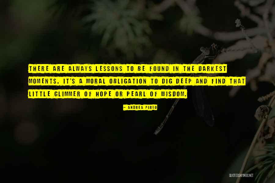 Best Pirlo Quotes By Andrea Pirlo Best Pirlo Quotes By Andrea Pirlo