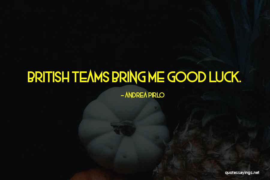 Best Pirlo Quotes By Andrea Pirlo Best Pirlo Quotes By Andrea Pirlo