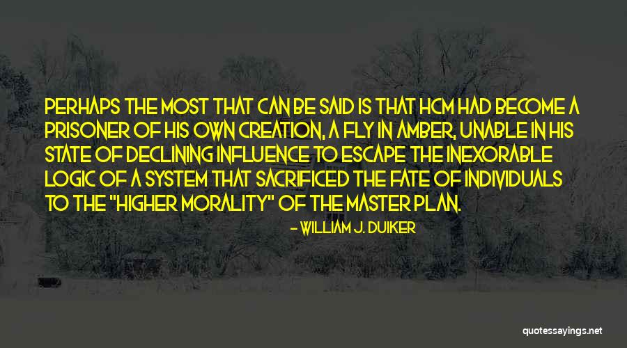 Best Plan B Quotes By William J. Duiker Best Plan B Quotes By William J. Duiker
