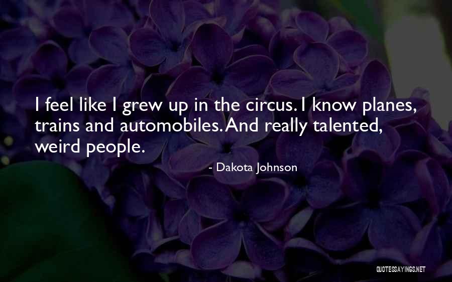 Best Planes Trains And Automobiles Quotes By Dakota Johnson Best Planes Trains And Automobiles Quotes By Dakota Johnson