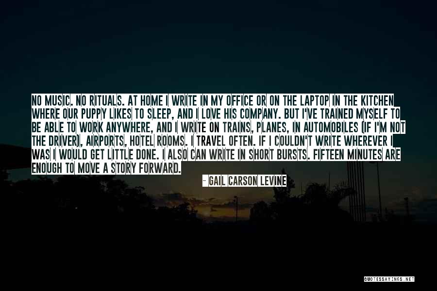 Best Planes Trains And Automobiles Quotes By Gail Carson Levine Best Planes Trains And Automobiles Quotes By Gail Carson Levine