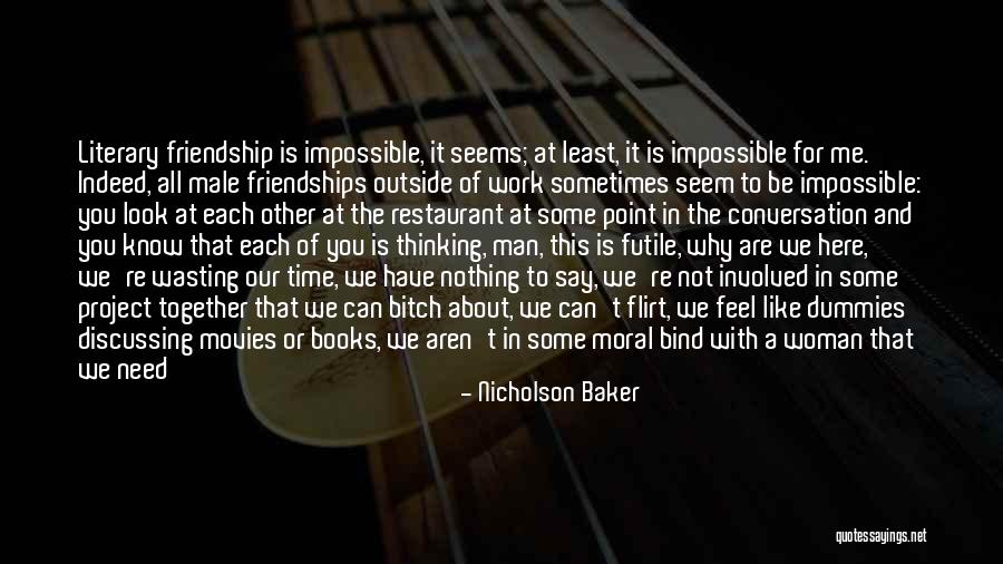 Best Planes Trains And Automobiles Quotes By Nicholson Baker Best Planes Trains And Automobiles Quotes By Nicholson Baker