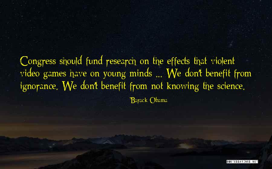 Best Playing Video Games Quotes By Barack Obama Best Playing Video Games Quotes By Barack Obama