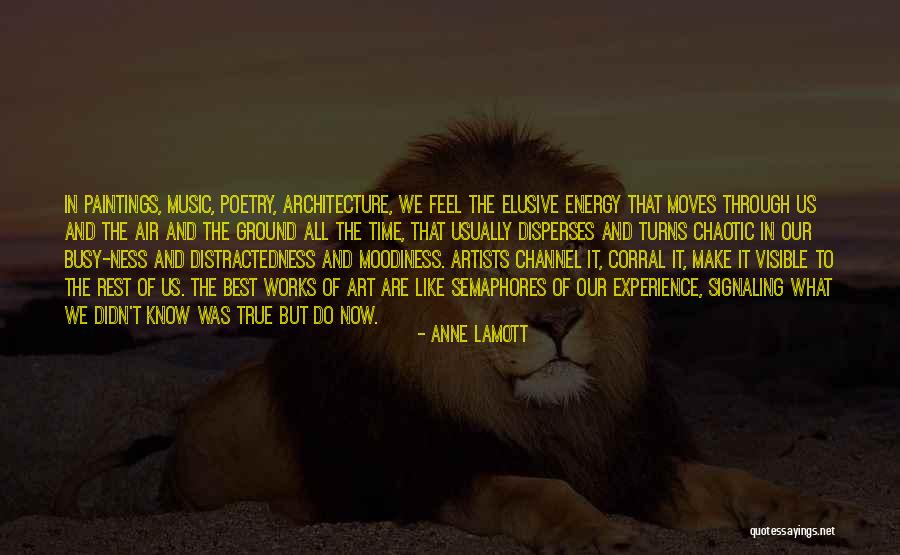 Best Poetry And Quotes By Anne Lamott Best Poetry And Quotes By Anne Lamott