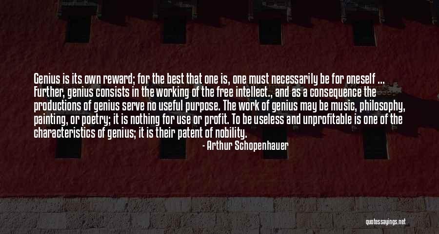 Best Poetry And Quotes By Arthur Schopenhauer Best Poetry And Quotes By Arthur Schopenhauer