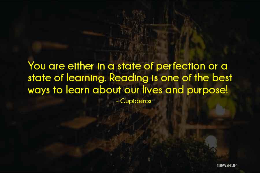 Best Poetry And Quotes By Cupideros Best Poetry And Quotes By Cupideros