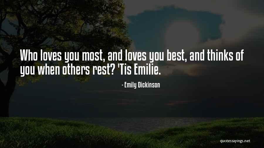 Best Poetry And Quotes By Emily Dickinson Best Poetry And Quotes By Emily Dickinson