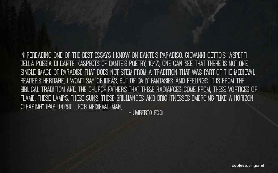 Best Poetry And Quotes By Umberto Eco Best Poetry And Quotes By Umberto Eco