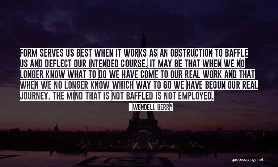 Best Poetry And Quotes By Wendell Berry Best Poetry And Quotes By Wendell Berry