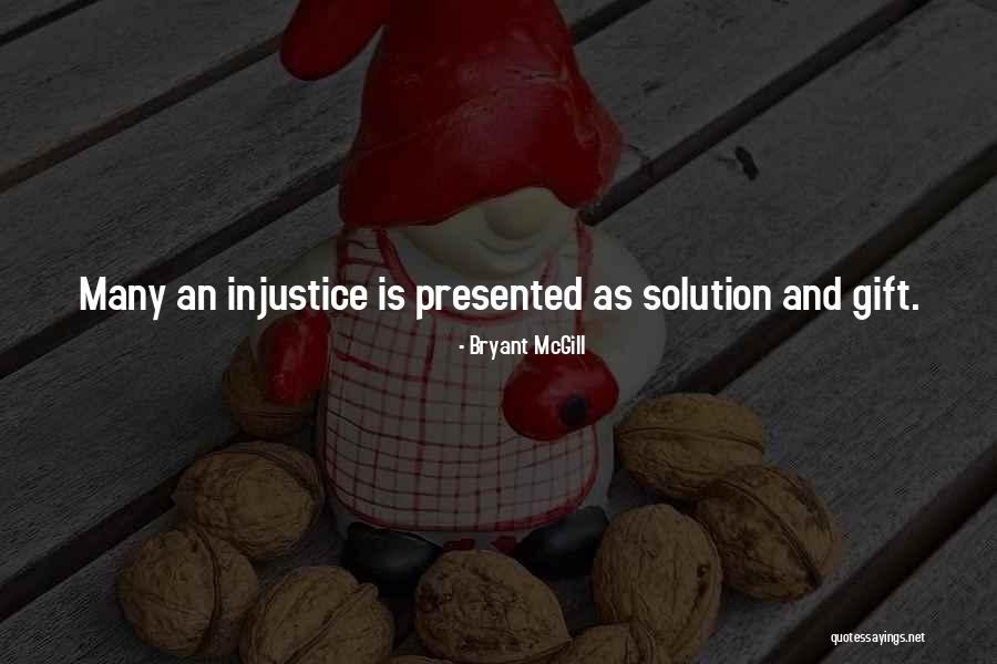 Best Pogi Problems Quotes By Bryant McGill Best Pogi Problems Quotes By Bryant McGill