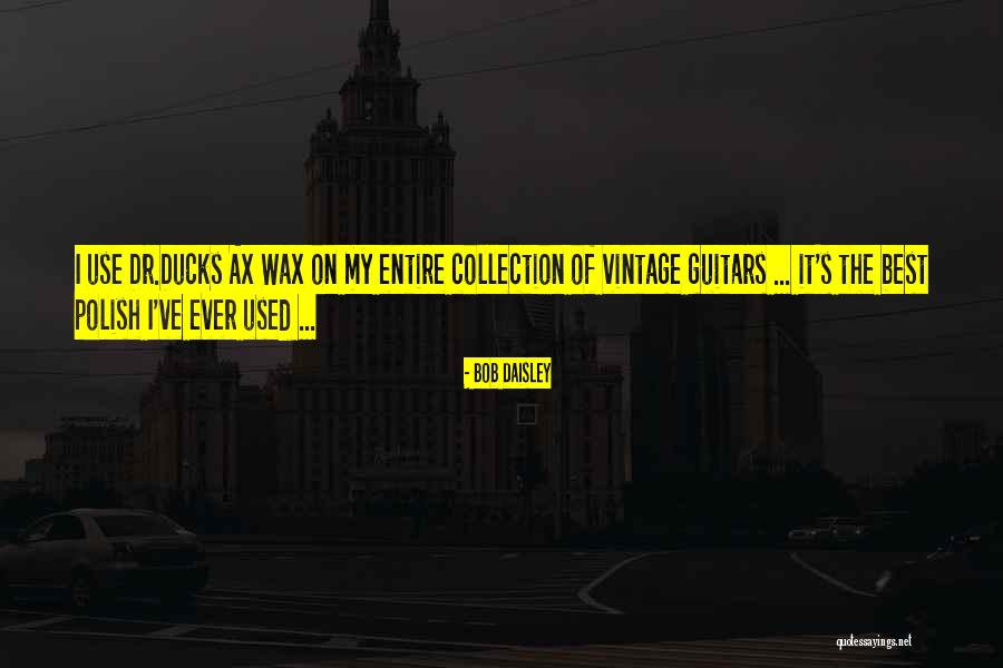 Best Polish Quotes By Bob Daisley Best Polish Quotes By Bob Daisley