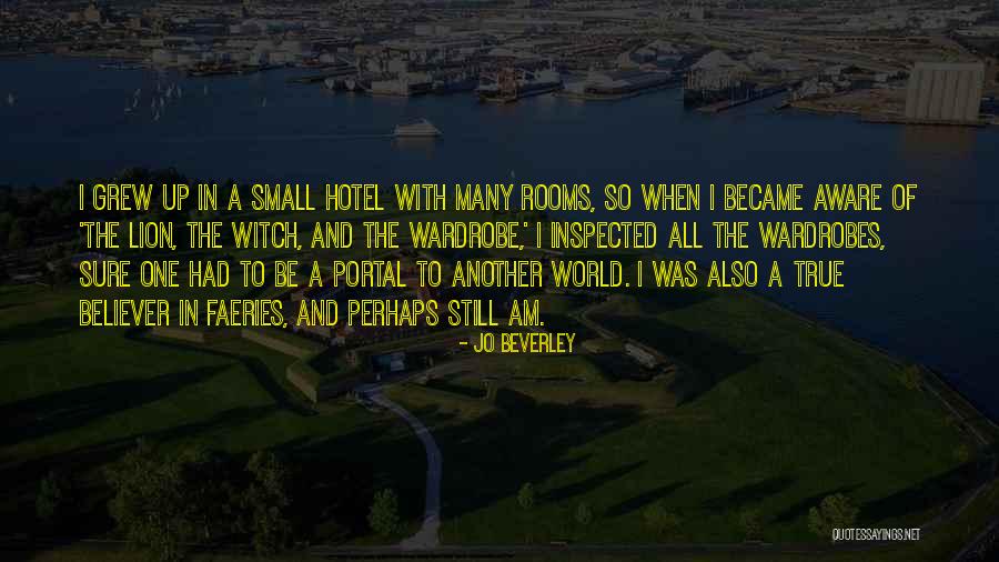 Best Portal Quotes By Jo Beverley Best Portal Quotes By Jo Beverley