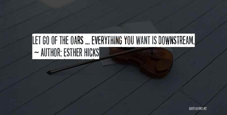 Best Positive And Inspirational Quotes By Esther Hicks
