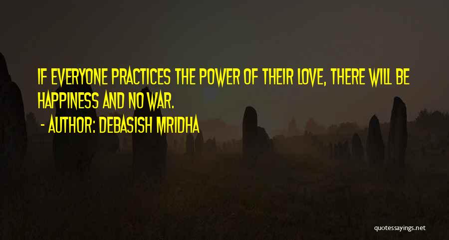 Best Practices In Education Quotes By Debasish Mridha