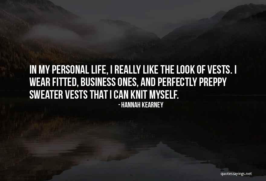 Best Preppy Quotes By Hannah Kearney Best Preppy Quotes By Hannah Kearney