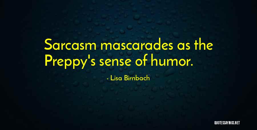 Best Preppy Quotes By Lisa Birnbach Best Preppy Quotes By Lisa Birnbach