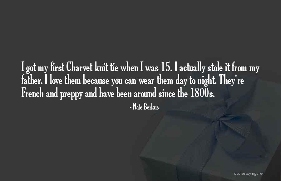 Best Preppy Quotes By Nate Berkus Best Preppy Quotes By Nate Berkus
