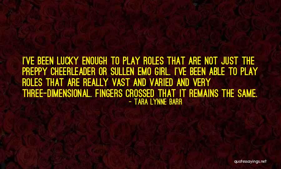Best Preppy Quotes By Tara Lynne Barr Best Preppy Quotes By Tara Lynne Barr