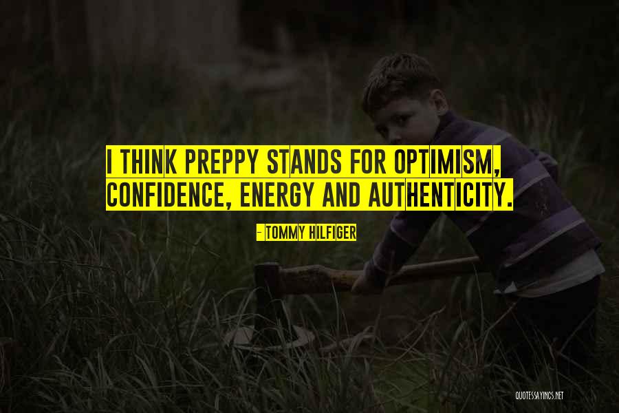 Best Preppy Quotes By Tommy Hilfiger Best Preppy Quotes By Tommy Hilfiger