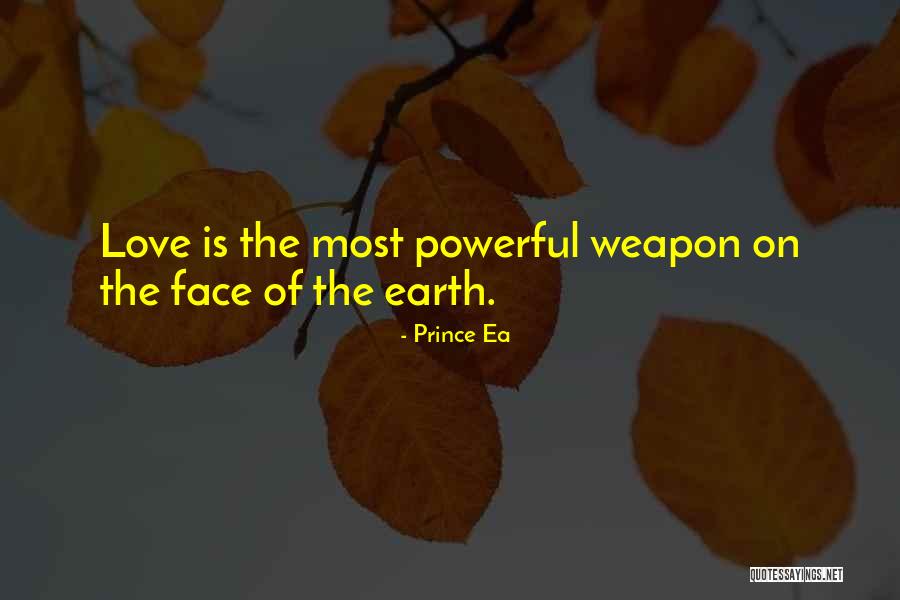 Best Prince Ea Quotes By Prince Ea Best Prince Ea Quotes By Prince Ea