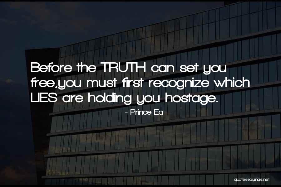 Best Prince Ea Quotes By Prince Ea Best Prince Ea Quotes By Prince Ea