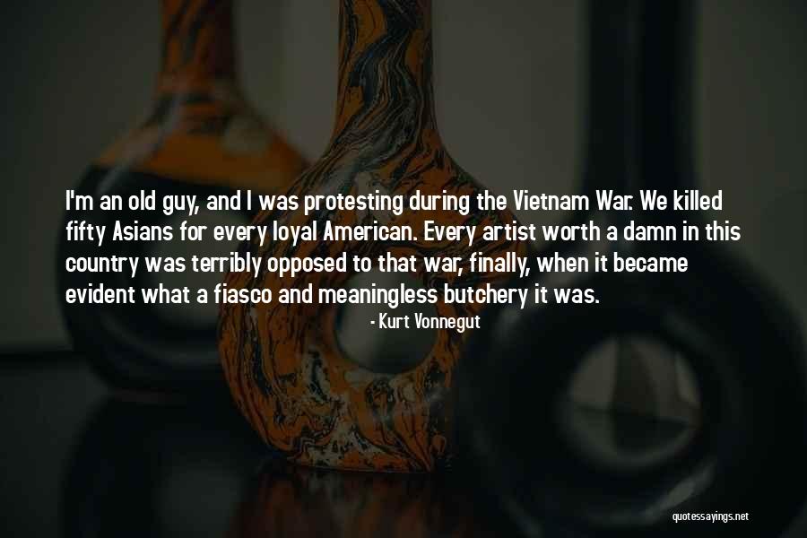 Best Protesting Quotes By Kurt Vonnegut Best Protesting Quotes By Kurt Vonnegut