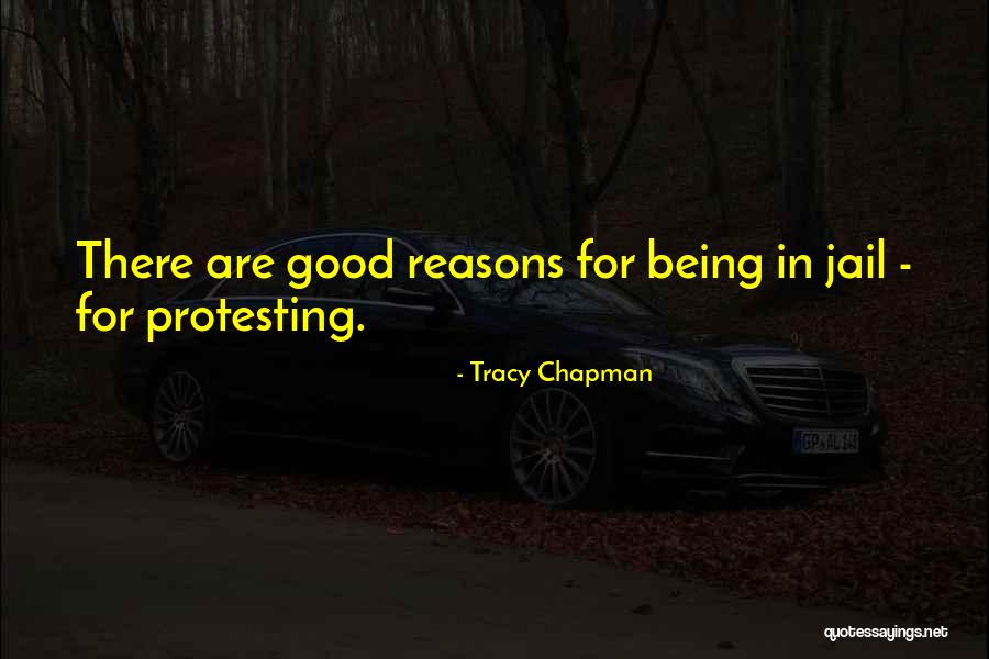 Best Protesting Quotes By Tracy Chapman Best Protesting Quotes By Tracy Chapman