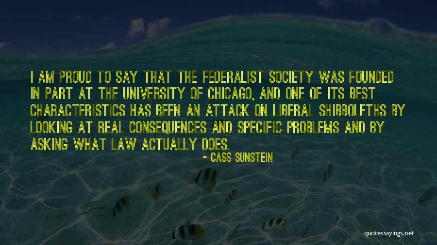 Best Proud Quotes By Cass Sunstein Best Proud Quotes By Cass Sunstein