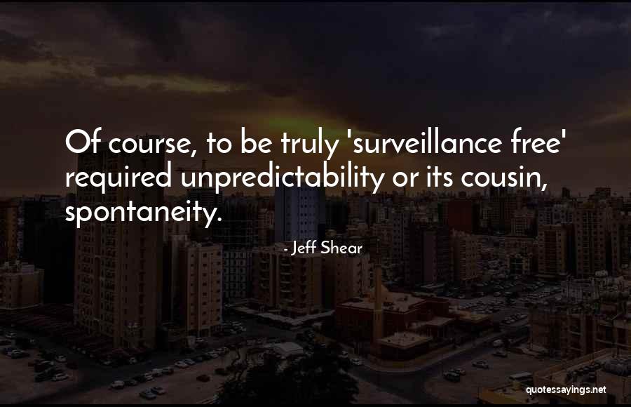 Best Puberty Blues Quotes By Jeff Shear Best Puberty Blues Quotes By Jeff Shear