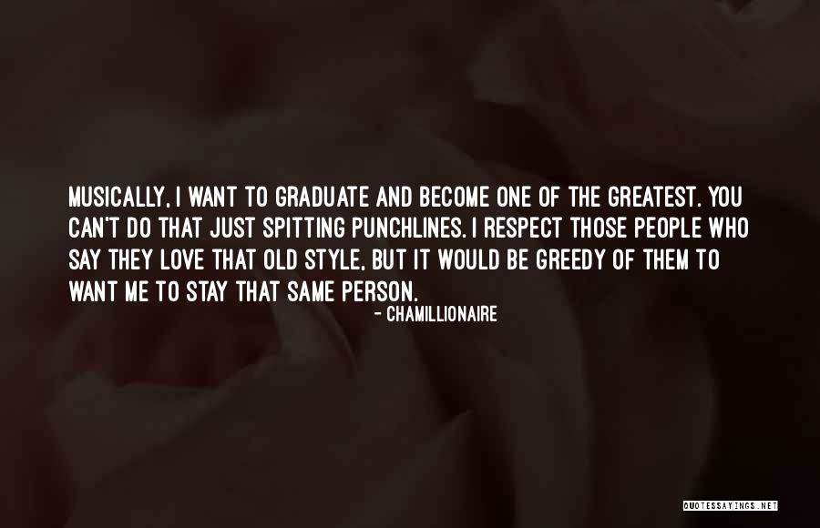Best Punchlines Quotes By Chamillionaire Best Punchlines Quotes By Chamillionaire