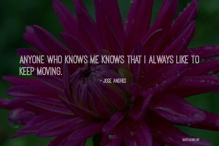 Best Punjabi Orkut Quotes By Jose Andres Best Punjabi Orkut Quotes By Jose Andres