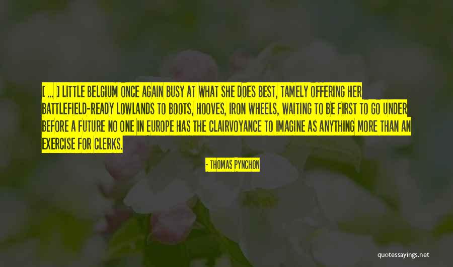 Best Pynchon Quotes By Thomas Pynchon Best Pynchon Quotes By Thomas Pynchon