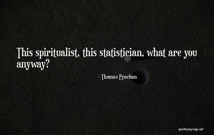 Best Pynchon Quotes By Thomas Pynchon Best Pynchon Quotes By Thomas Pynchon