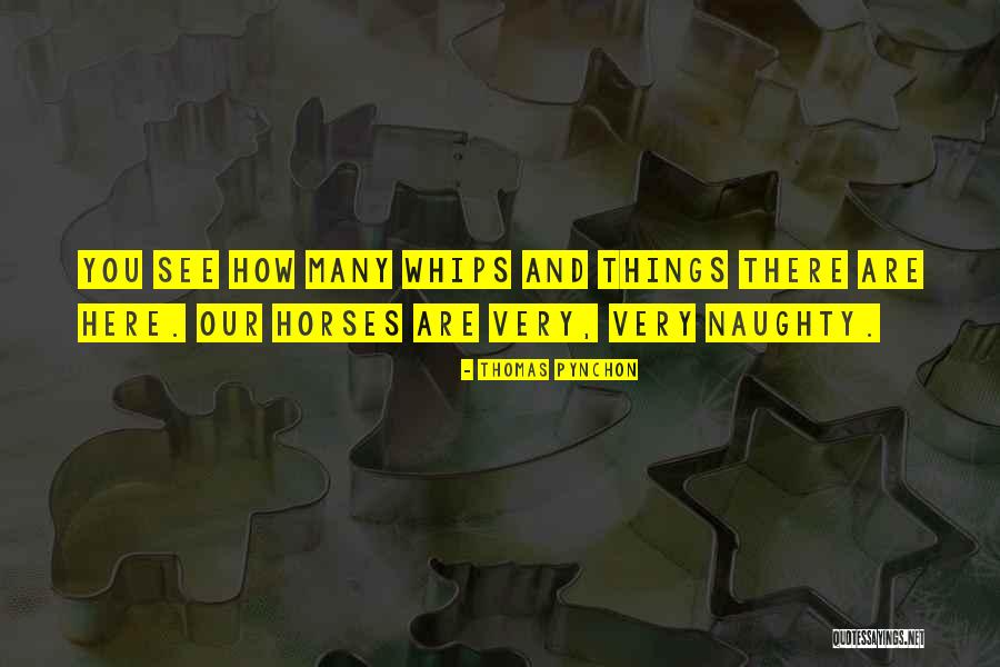 Best Pynchon Quotes By Thomas Pynchon Best Pynchon Quotes By Thomas Pynchon