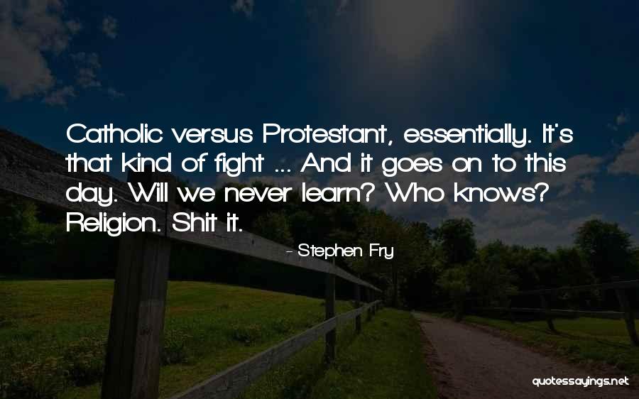 Best Qi Quotes By Stephen Fry Best Qi Quotes By Stephen Fry