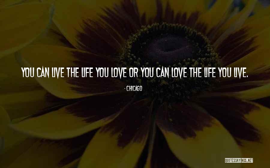 Best Qoute Quotes By Chicago Best Qoute Quotes By Chicago