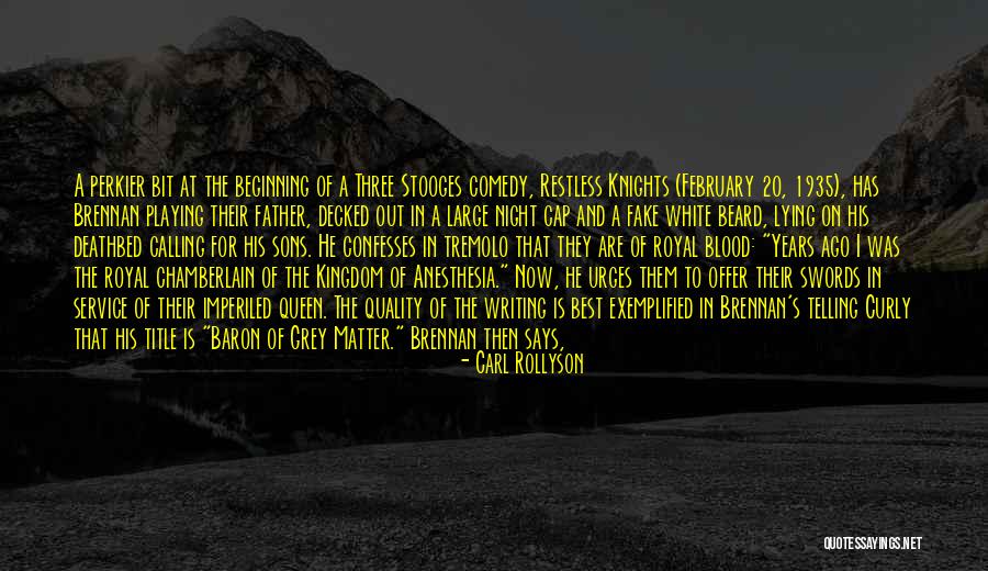 Best Quality Service Quotes By Carl Rollyson Best Quality Service Quotes By Carl Rollyson